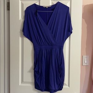 Rachel Roy beautiful harem style dress